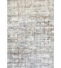 Dynamic Rugs TORINO Machine-Made Contemporary 3336 AREA RUGS